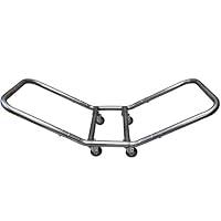 Algopix Similar Product 13 - Ssn 6425XXXX Wrestling Mat Transporter