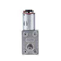 Algopix Similar Product 15 - ROSEBEAR 12V DC Reduction High Torque