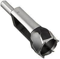 Algopix Similar Product 5 - Edess A40GL6C16 WS Z6 CS plug