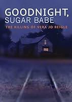 Algopix Similar Product 18 - Goodnight Sugar Babe