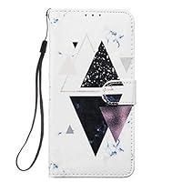 Algopix Similar Product 19 - iPhone X Flip Case Cover for iPhone X