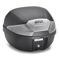 Algopix Similar Product 19 - GIVI B29NT Monolock top case