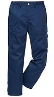 Algopix Similar Product 12 - Fristads Kansas Workwear 100427