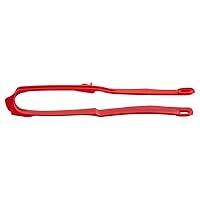 Algopix Similar Product 18 - Acerbis 2666230004, Red