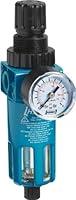 Algopix Similar Product 10 - HAZET FilterPressure Reducer 90705