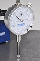 Algopix Similar Product 14 - Fowler 525207070 Long Range