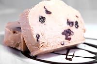 Algopix Similar Product 20 - Original Mackinac Island Fudge Co Inc
