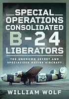 Algopix Similar Product 16 - Special Operations Consolidated B24