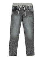 Algopix Similar Product 2 - chopper club Boys Jeans  Stretchable