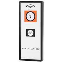 Algopix Similar Product 10 - Neewer IR Wireless Shutter Release
