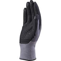 Algopix Similar Product 3 - Delta Plus 404973 VE727 Gloves Pack of