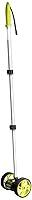 Algopix Similar Product 12 - Calculated Industries 6435 Wheel Master