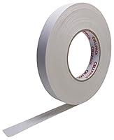 Algopix Similar Product 14 - Cellpack Gewebeband 19x50 weiá