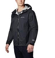 Algopix Similar Product 6 - Columbia Mens Evapouration Waterproof