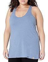 Algopix Similar Product 10 - Champion Womens Authentic Originals