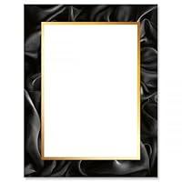 Algopix Similar Product 19 - Silk Sheets Letter Papers25 Sheets of