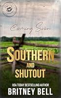 Algopix Similar Product 12 - Southern and Shutout Welcome to