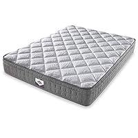Algopix Similar Product 1 - Lippert Components 326393 Denver Rest