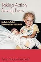 Algopix Similar Product 9 - Taking Action Saving Lives Our Duties