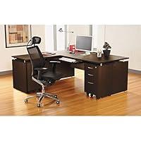 Algopix Similar Product 16 - SedinaAG Series Straight Front