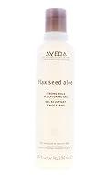 Algopix Similar Product 11 - AVEDA Hair Styling Gel 85 fl oz