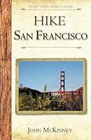 Algopix Similar Product 4 - Hike San Francisco Best Day Hikes in