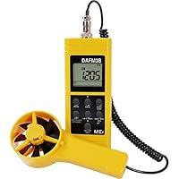 Algopix Similar Product 6 - UEi Test Instruments DAFM3B Digital