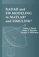 Algopix Similar Product 12 - Radar and EW Modeling in MATLAB and