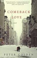 Algopix Similar Product 14 - Comeback Love: A Novel
