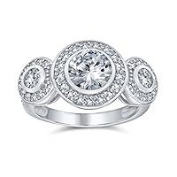 Algopix Similar Product 5 - Art Deco Style 925 Sterling Silver Past