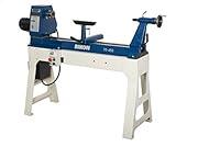 Algopix Similar Product 6 - Rikon 70450 20Inch x 37Inch Variable