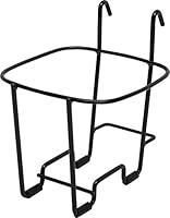 Algopix Similar Product 12 - San Jamar KleenPail Vinyl Coated