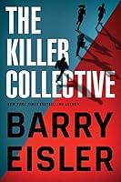 Algopix Similar Product 17 - The Killer Collective