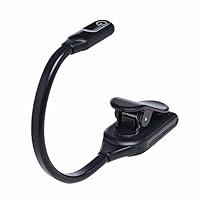 Algopix Similar Product 4 - Mighty Bright WonderFlex Music Light