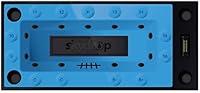 Algopix Similar Product 10 - Skydrop SDSEM810 8 Station Expansion