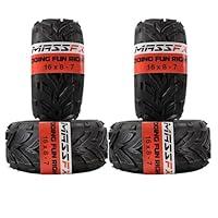 Algopix Similar Product 1 - MASSFX 16x8007 front or rear Mini