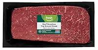 Algopix Similar Product 14 - Fresh Brand  Beef Boneless Top Round