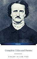 Algopix Similar Product 16 - Edgar Allan Poe: Complete Tales & Poems