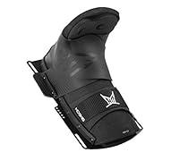 Algopix Similar Product 10 - HO Animal Front Waterski Binding