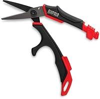 Algopix Similar Product 17 - Rapala Precision Line Scissors RPLS