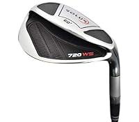 Algopix Similar Product 17 - Solus Golf 720WS 60 Wedge Uniflex