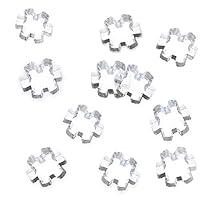 Algopix Similar Product 4 - Honeycomb 8 mm 315 Inch Glass