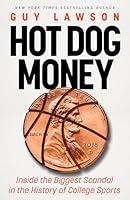 Algopix Similar Product 16 - Hot Dog Money Inside the Biggest