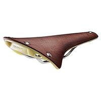 Algopix Similar Product 10 - Brooks England C17 Cambium Organic