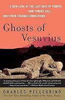 Algopix Similar Product 2 - Ghosts of Vesuvius A New Look at the