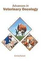 Algopix Similar Product 10 - Advances in Veterinary Oncology