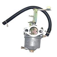 Algopix Similar Product 11 - P SeekPro Generator Carburetor for
