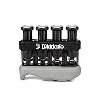 Algopix Similar Product 13 - DAddario Accessories Hand