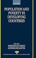 Algopix Similar Product 14 - Population and Poverty in Developing