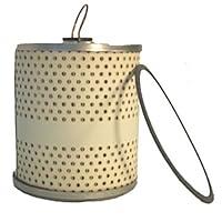 Algopix Similar Product 7 - Omix-Ada 17436.01 Oil Filter